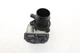 2017 - 2020 MINI COUNTRYMAN F60 ENGINE MOTOR THROTTLE BODY VALVE OEM 13547619008