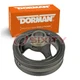 Dorman Engine Harmonic Balancer for 2004-2005 Workhorse FasTrack FT1801 6.0L dr Dorman Engine Harmonic Balancer for 2004-2005 Workhorse FasTrack FT1801 6.0L dr