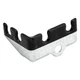 For Chevy Monte Carlo 1970-1972 QRP CH28766 Rear Spark Plug Wire Retainer