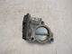 Throttle valve for BMW Mini F56 F57 F54 F60 2.0 i B48A20B B48 7619008