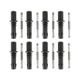 ProConnect Spark Plug Boot Kit 128043;