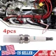 90919-01210 SK20R11 Spark Plug Fits For Toyota Solara Camry Corolla Lexus 90919-01210 SK20R11 Spark Plug Fits For Toyota Solara Camry Corolla Lexus