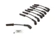 Chevrolet Performance Spark Plug Wire Kit for GM LS-Series | 12731654