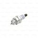 BOSCH 0 242 240 506 SPARK PLUG