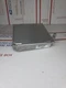 2002-2004 Honda CR-V ECU Engine Control Module Unit 37820-PPA-A58