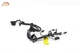 2018 - 2019 MINI COOPER COUNTRYMAN 1.5L ENGINE MOTOR WIRE WIRING HARNESS OEM