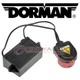 Dorman Left HID Headlight Igniter for 2007-2014 Mercedes-Benz CL600 High lu Dorman Left HID Headlight Igniter for 2007-2014 Mercedes-Benz CL600 High lu