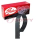 Gates T281 Engine Timing Belt for TX281 TB281 TB-281 OHC281 HR529YU25 CET281 rt