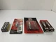 NOS Lot of 5 Small Engine Spark Plug Outboard Champion Bosch 