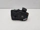 2022 MINI COUNTRYMAN S F60 2.0 PETROL THROTTLE BODY OEM 7619008