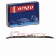Denso Front Left Wiper Blade for 1998-2000 Lexus GS400 Windshield Windscreen do