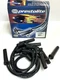 PRESTOLITE PROCONNECT IGNITION WIRE SET 116080 OAD OF 8-1/8" X 2-3/4" X 8-1/8"
