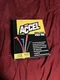 Accel Spark Plug Wires 5114k Accel Spark Plug Wires 5114k