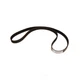 Engine Timing Belt-IMPORT Continental Elite fits 95-02 Kia Sportage 2.0L-L4