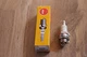 Trimmers Parts 4 (Four) NGK BPMR7A 4626 Spark Plug Replaces Bosch WSR6F 7547 ...