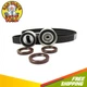 Engine Timing Belt Kit Fits 95-02 Kia Sportage 2.0L 16V DOHC