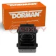 Dorman Rear Right Door Window Switch for 2001-2006 Chrysler Sebring ec Dorman Rear Right Door Window Switch for 2001-2006 Chrysler Sebring ec
