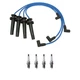 NGK Ignition Kit For Saturn
