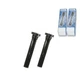 2 pc NGK 58952 CPB-S001 Ignition Coil Boots for SPP91E SPP91 SPB154 7548K91 yr 2 pc NGK 58952 CPB-S001 Ignition Coil Boots for SPP91E SPP91 SPB154 7548K91 yr