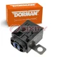 Dorman Battery Current Sensor for 2009-2020 Audi A4 Quattro Electrical hq Dorman Battery Current Sensor for 2009-2020 Audi A4 Quattro Electrical hq