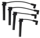Denso 671-4082 Wire Set 
