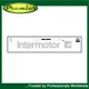 HT Ignition Leads Premier Fits Subaru Legacy 1996-1999 2.5 + Other Models