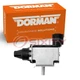 Dorman Vapor Canister Purge Valve for 2002-2005 Hyundai XG350 3.5L V6 rm Dorman Vapor Canister Purge Valve for 2002-2005 Hyundai XG350 3.5L V6 rm