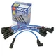 NGK 53229 RC-CRX007 Spark Plug Wire Set for CH7620 96886 9644 9280 700404 pn