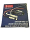 Denso 671-4082 Wire Set