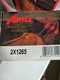 Airtex 2X1265
