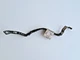 Mini R50 R52 R53 R55 R56 R57 R58 R59 R60 R61 Engine Bay Earth Cable 9805423