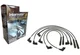 Spark Plug Wire Set 7mm Standard Motor Products INTERMOTOR 55109 Spark Plug Wire Set 7mm Standard Motor Products INTERMOTOR 55109