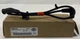 HARLEY DAVIDSON GENUINE OEM LEFT SPARK PLUG CABLE 31600078A