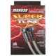MADE IN USA Moroso Super-Tune Spark Plug Wires Custom Fit Ignition Wire Set 9280