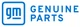 Genuine GM Plug Wire Set 12731654