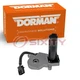 Dorman Transfer Case Motor for 2003-2007 Cadillac Escalade ESV Motors ju Dorman Transfer Case Motor for 2003-2007 Cadillac Escalade ESV Motors ju