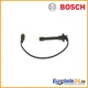 Ignition Lead Set Bosch 0986356721 for Honda Concerto HR-V Ignition Lead Set Bosch 0986356721 for Honda Concerto HR-V