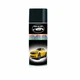 for Chevrolet Trailblazer 2006-10 RED JEWEL TINTCOAT METALLIC WA301N Single Stag