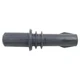 Standard Ignition SPP87E Coil On Plug Boot