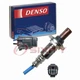 DENSO 234-9120 Air Fuel Ratio AFR Sensor for SG1858 ES10942 350-64021 iz