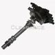 GM01 Ignition Distributor for Chevrolet GMC Vortec 5.0L 5.7L 93441558