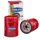 Purolator Engine Oil Filter for 1995-2000 Chevrolet C35 5.7L V8 Oil Change rs Purolator Engine Oil Filter for 1995-2000 Chevrolet C35 5.7L V8 Oil Change rs