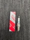 (QTY 3) 90080-91180 SK20R11 Iridium Spark Plug Fits 2002-2009 Toyota Camry (QTY 3) 90080-91180 SK20R11 Iridium Spark Plug Fits 2002-2009 Toyota Camry
