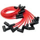 Spark Plugs Wires Sets Igniton Cables for 96-02 GMC Cadillac Chevy 5.7L 93441558
