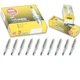 10 pcs NGK G-Power Spark Plugs for 2008-2010 Ford F-350 Super Duty 6.8L V10 vg 10 pcs NGK G-Power Spark Plugs for 2008-2010 Ford F-350 Super Duty 6.8L V10 vg