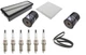 2005-09/2010 Toyota Tundra 4.0L V6 Tune Up Kit W/ Drive Belt