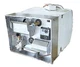 SAW6DE 6 Gallon Suburban Advantage Water Heater LP & Elec. Heat w/ DSI