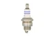 For Bosch 0 242 240 576 Spark plug 0 242 240 576 Spark plug (price per 1pcs)