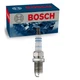 Bosch 9652 Double Iridium Spark Plug for 924-1360 924-1329 900-1360 900-1329 rt