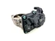 Mini Cooper F56 Air Intake Butterfly Actuator Throttle Body Gas Valve 7619008